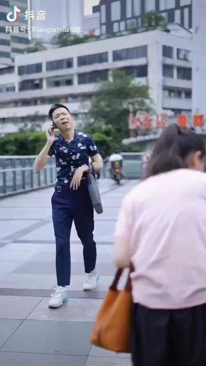 肖干虾散打评书在哪表演,肖干虾散打评书地址