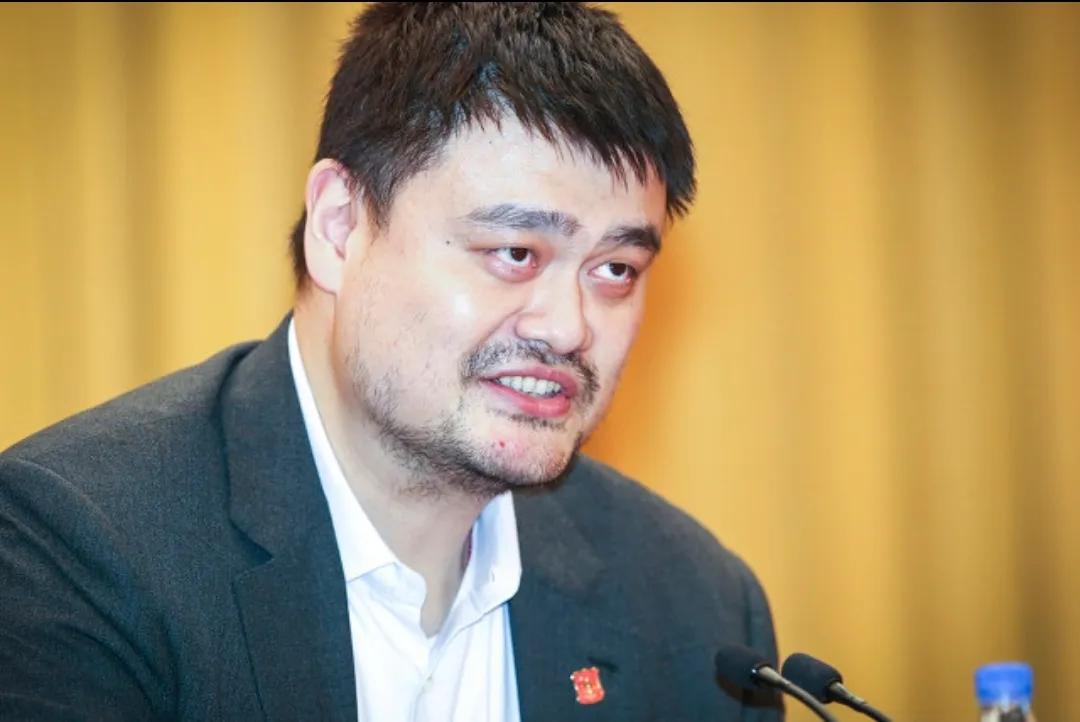 八倍镜再现球场,八倍镜还原