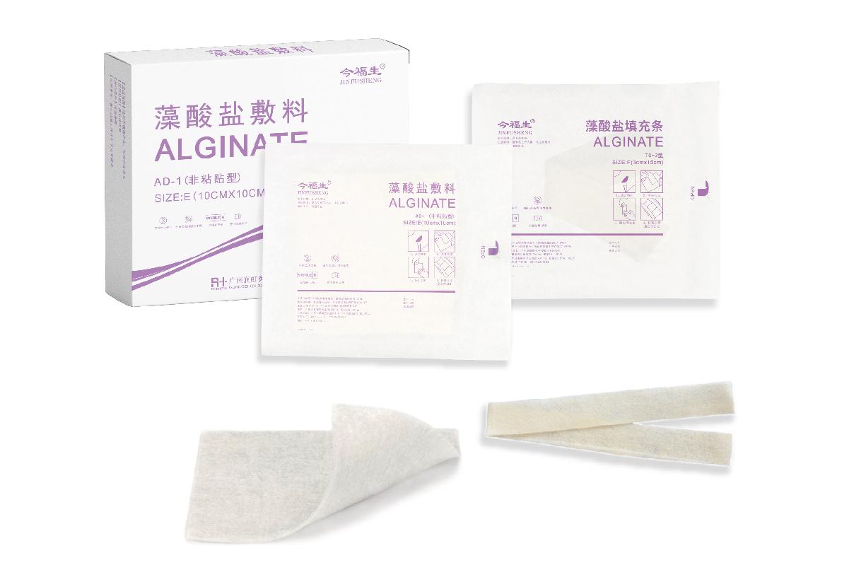 伤口贴纱布怎么能不粘连,伤口密封好还是通风好