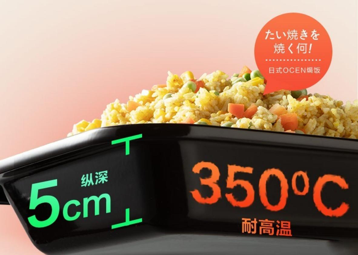 东芝xd5000与vd7000测评,东芝小白茶和vd5000测评