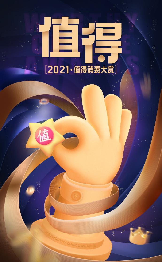 andaseat安德斯特电竞椅赤焰宾利棕,andaseat安德斯特电竞桌电动升降桌