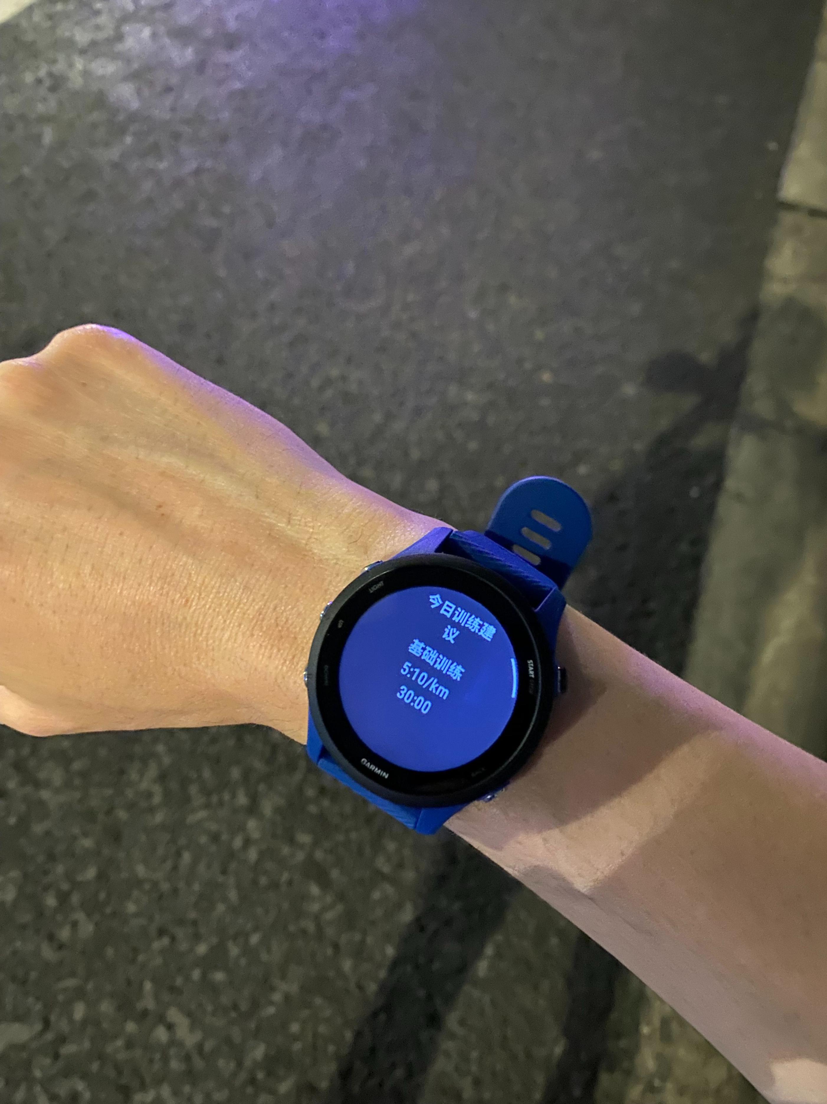 NRC停运在即，8年跑步*党**转投佳明