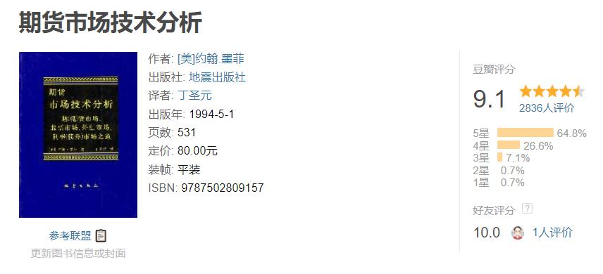 从零开始学炒股大全集电子书,从零开始学炒股最新章节