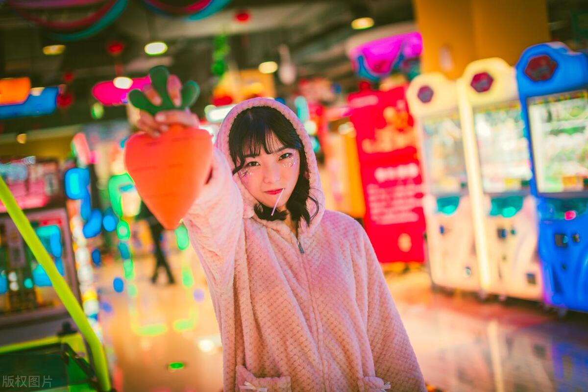 你真的看懂头条的推荐机制吗,头条号推荐机制怎么提高