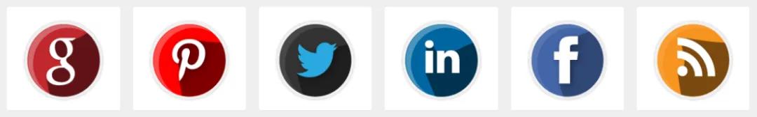 分享几个常用的高质量素材网站,24个素材网站