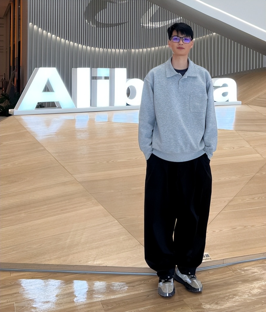 中山大学计算机学院专业有哪些,电子科技大学中山学院专业