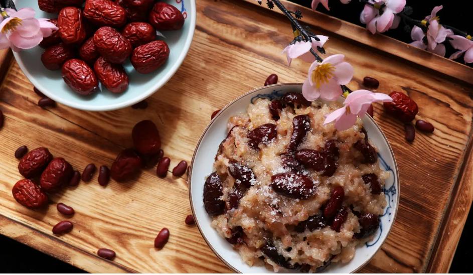 陕西最具特色的十大美食,陕西最有名的10道菜小吃