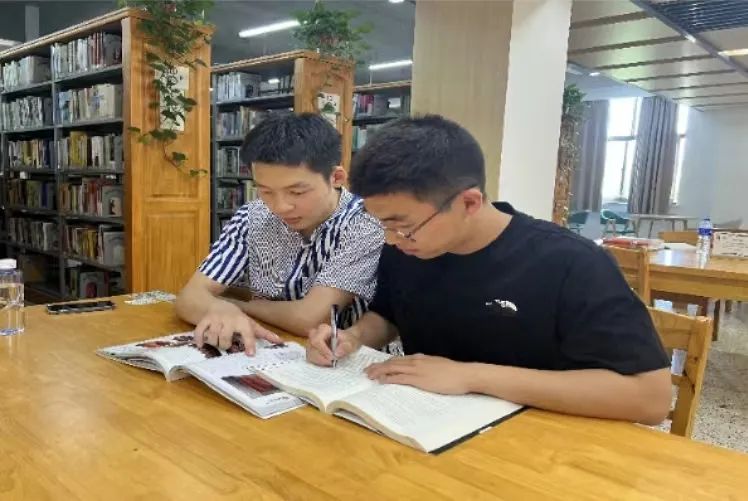 南体运动训练学院,南体直播