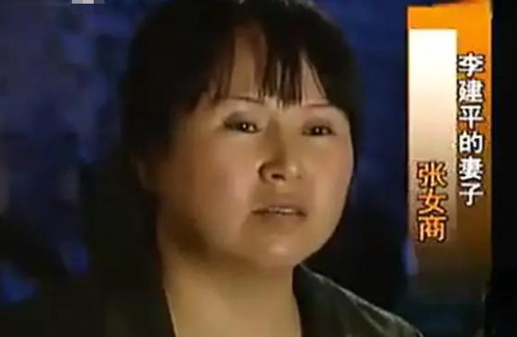 男子被黑心医生强行治疗,男子被黑心医院盗走肾脏