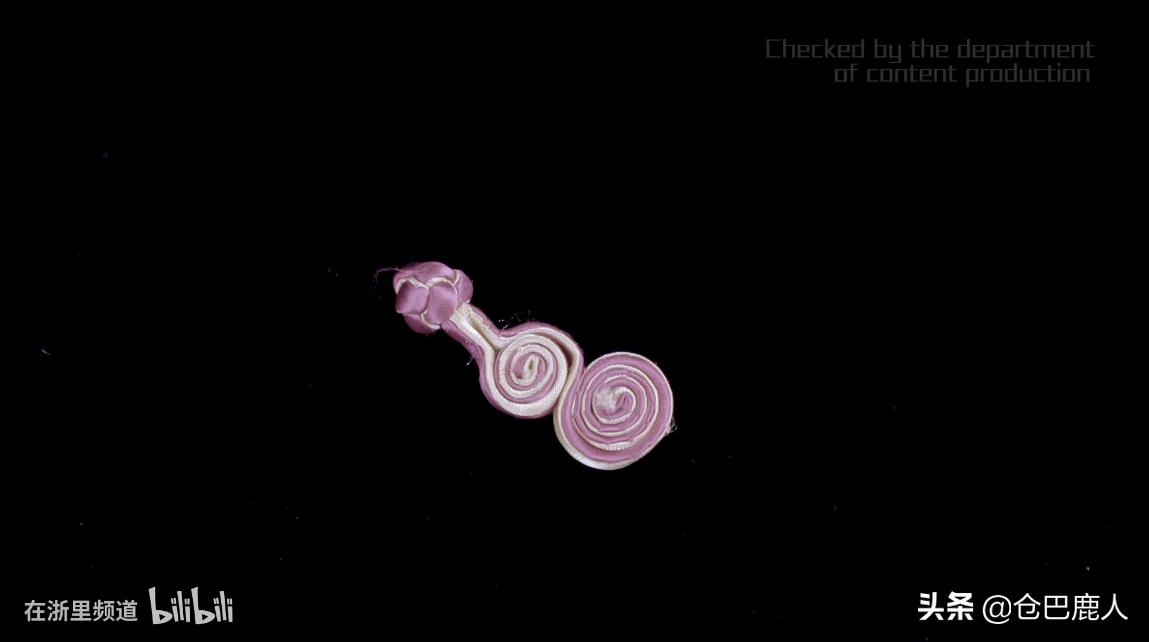 良工造物下一句,良工造物图片