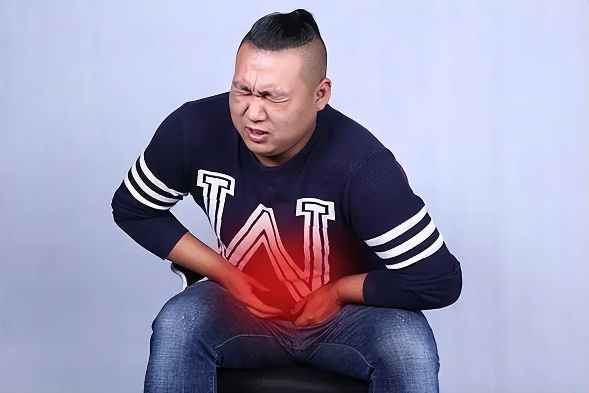 灌肠治疗便秘方法,灌肠治便秘的最好方法