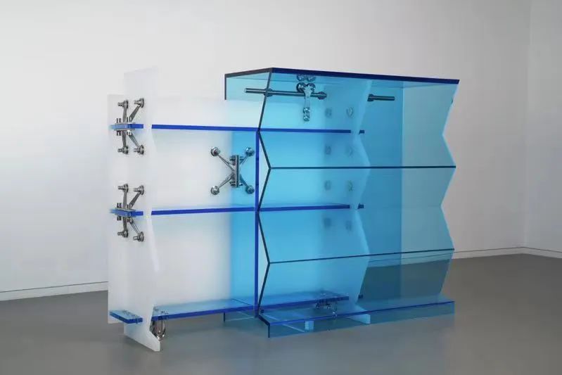 中国道路上的石墩子,路墩子设计