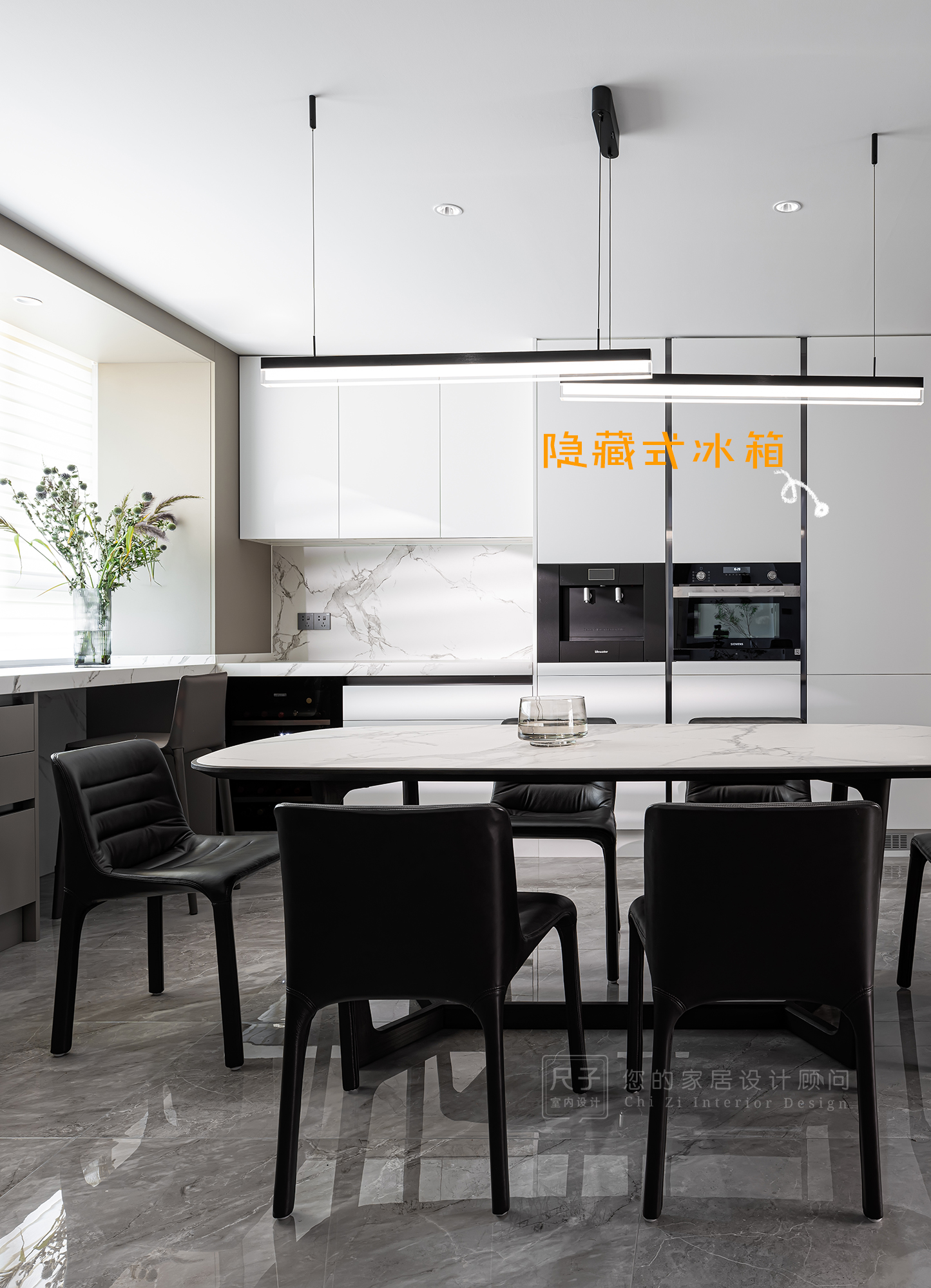 冰箱怎么选才能避坑,冰箱怎么选记住这五点