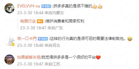 网商四大巨头是谁,网商目前发展局势