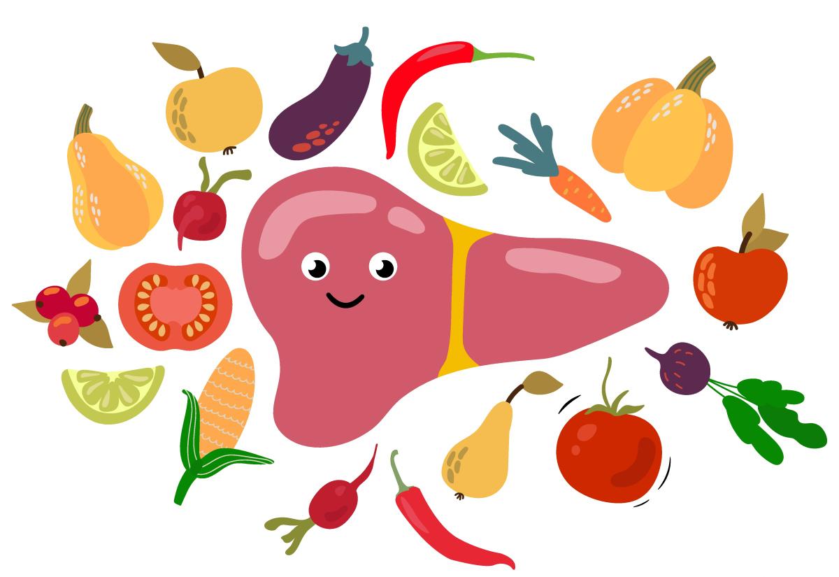 宿醉解酒最快最有效法,应酬解酒饮品