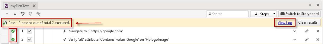 一文了解filecoin二测最新消息,一文了解半导体检测的利器探针台