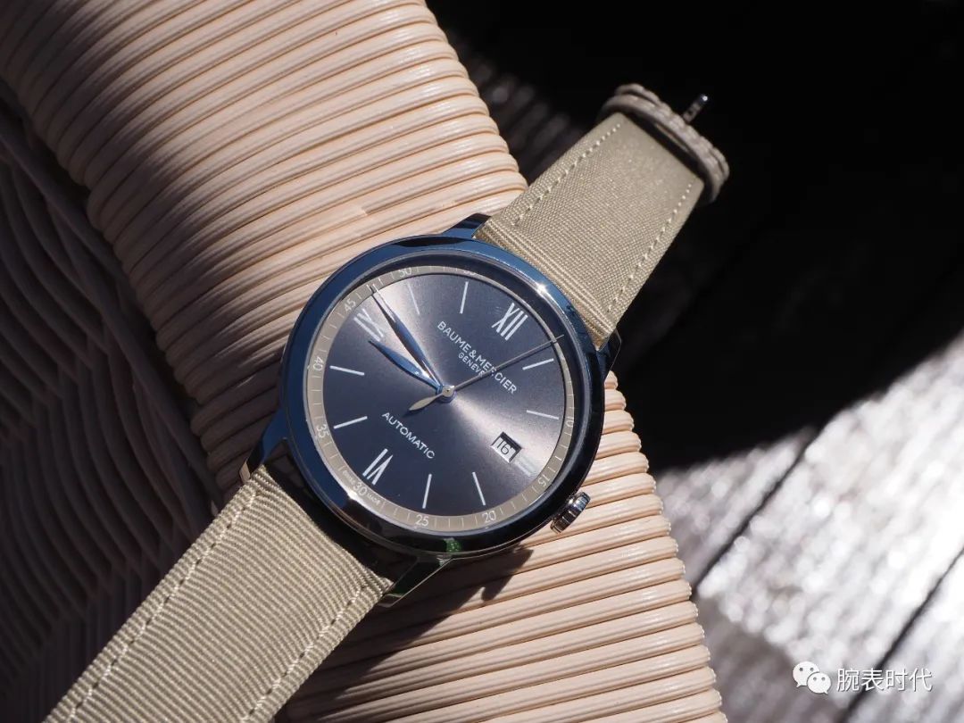 预算4万买劳力士还是卡地亚,名士与浪琴哪个好