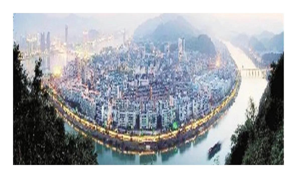 到浙江美丽乡村参观收获,考察浙江美丽乡村感想体会