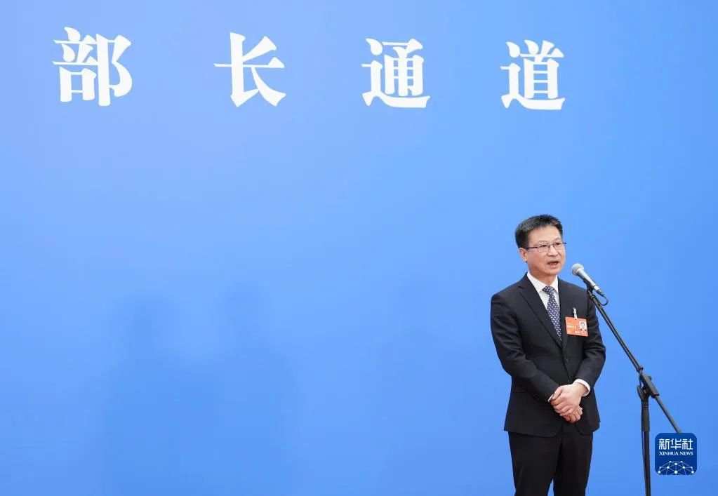 男足水平下降的原因,体育总局局长谈男足水平