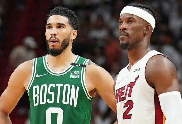 东决g6绿军胜热火,东决g6詹姆斯受伤视频