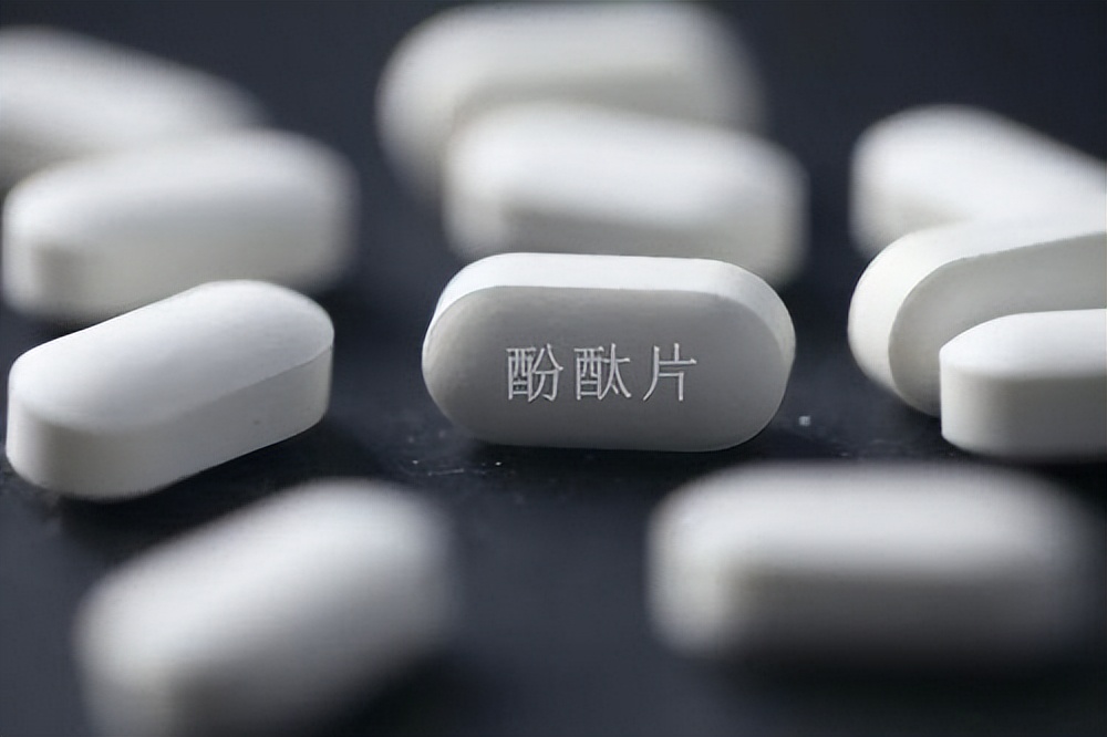 这7种药物不能乱吃，部分国外国内已禁用，转告父母：谨慎购买