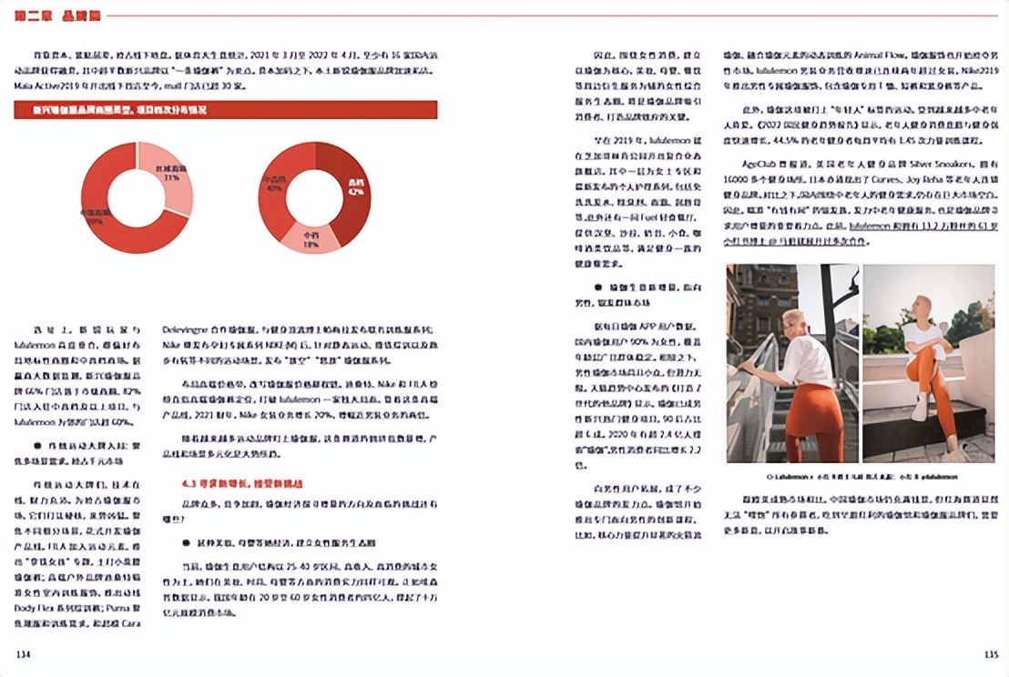 2023卷到现在，还有什么品牌值得招？