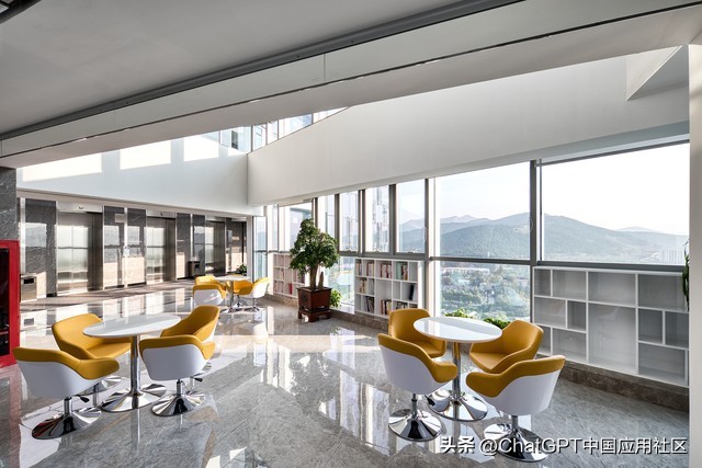 如何用chatgpt创业,ChatGPT创业