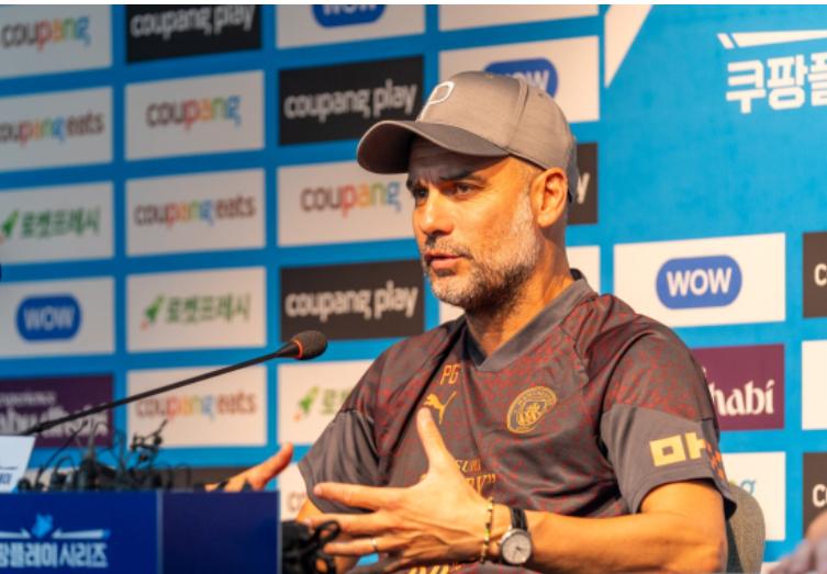 就连欧洲最好的大师也举手了沙特你能不能停下来