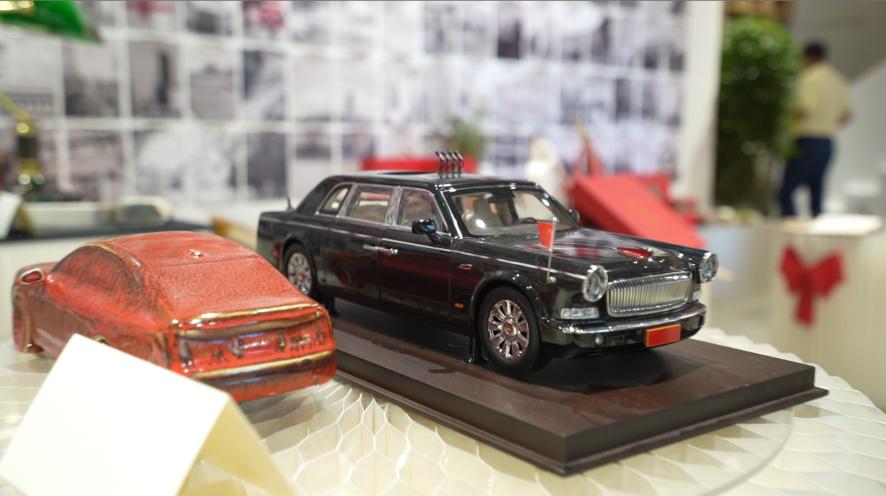 长春礼物概念店免费进吗,首家长春礼物概念店揭牌