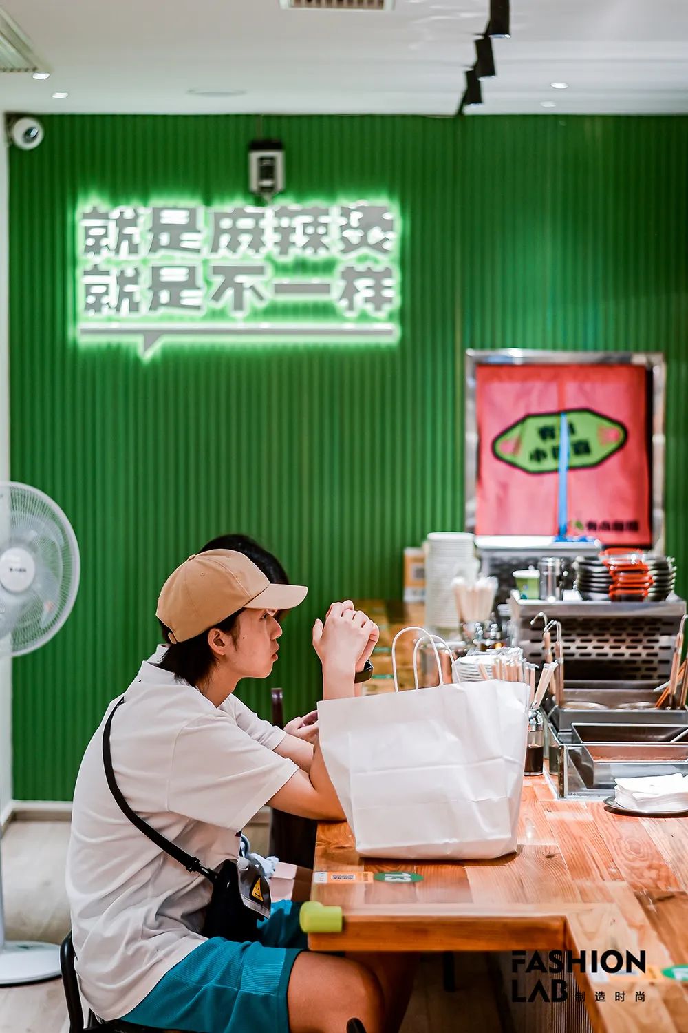 武汉出名的面,武汉有什么出名的面馆