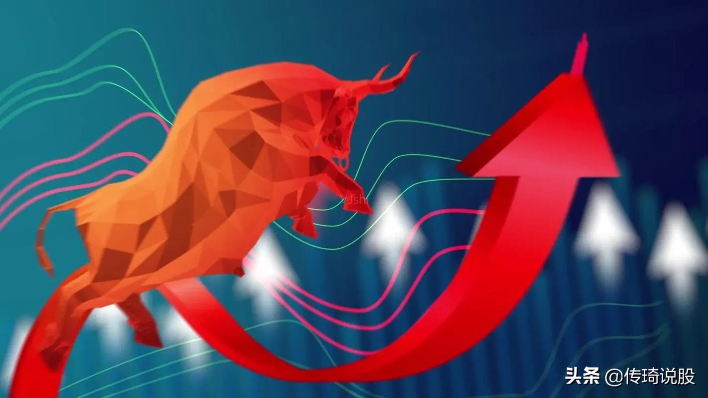 格力最新分红预案,格力电器2024分红预案