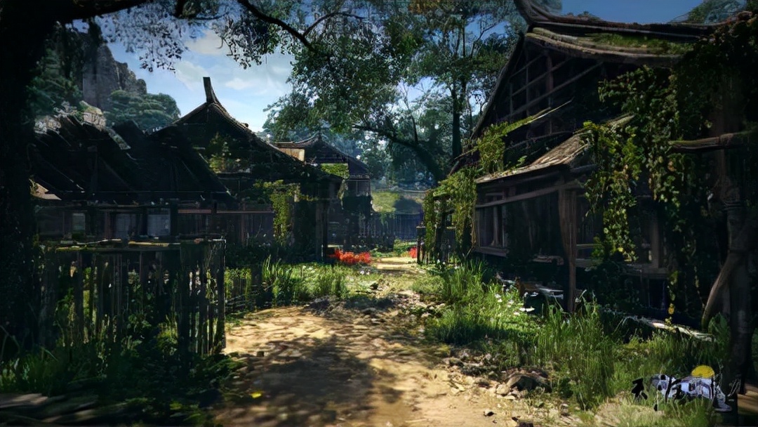 缃戞父kpi,2024骞翠簲娆鹃噸閲忕骇缃戞父闂寒鐧诲満