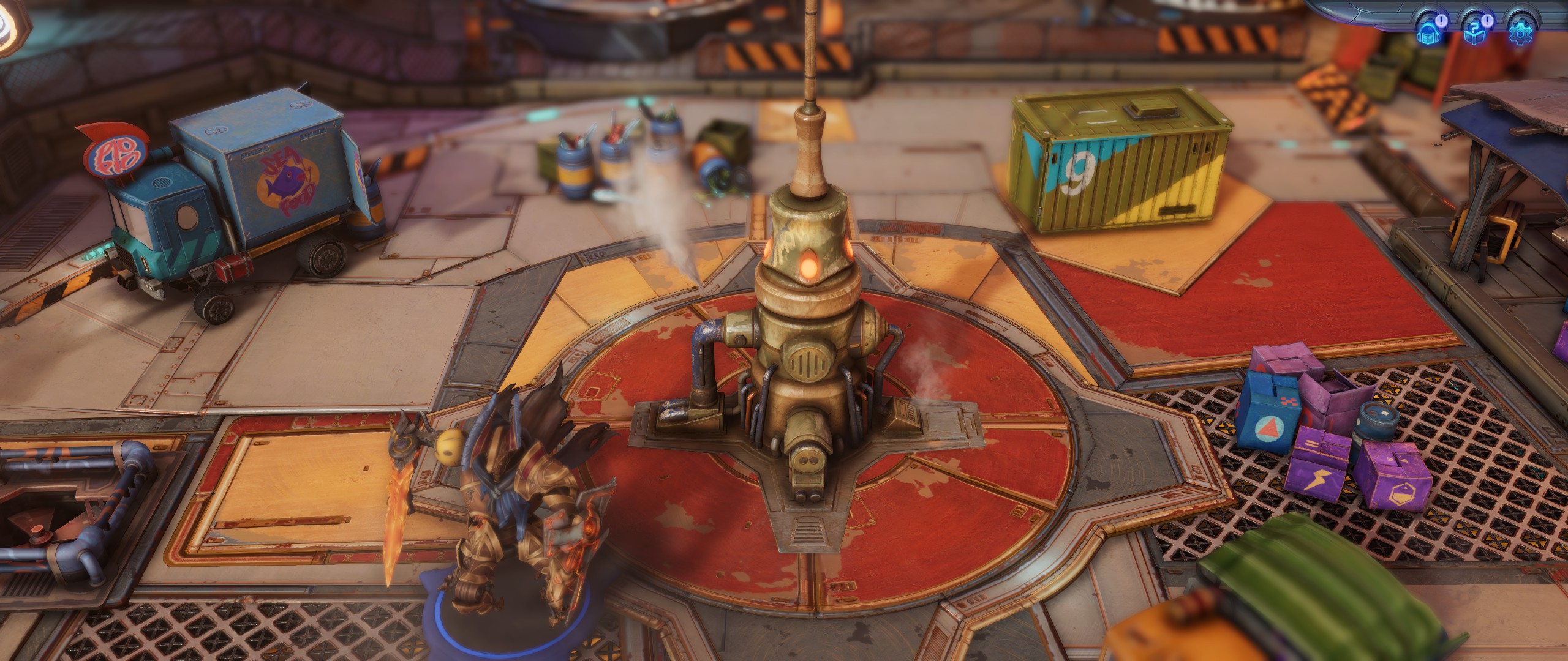 破月勇者怎么玩,破月勇者好玩吗