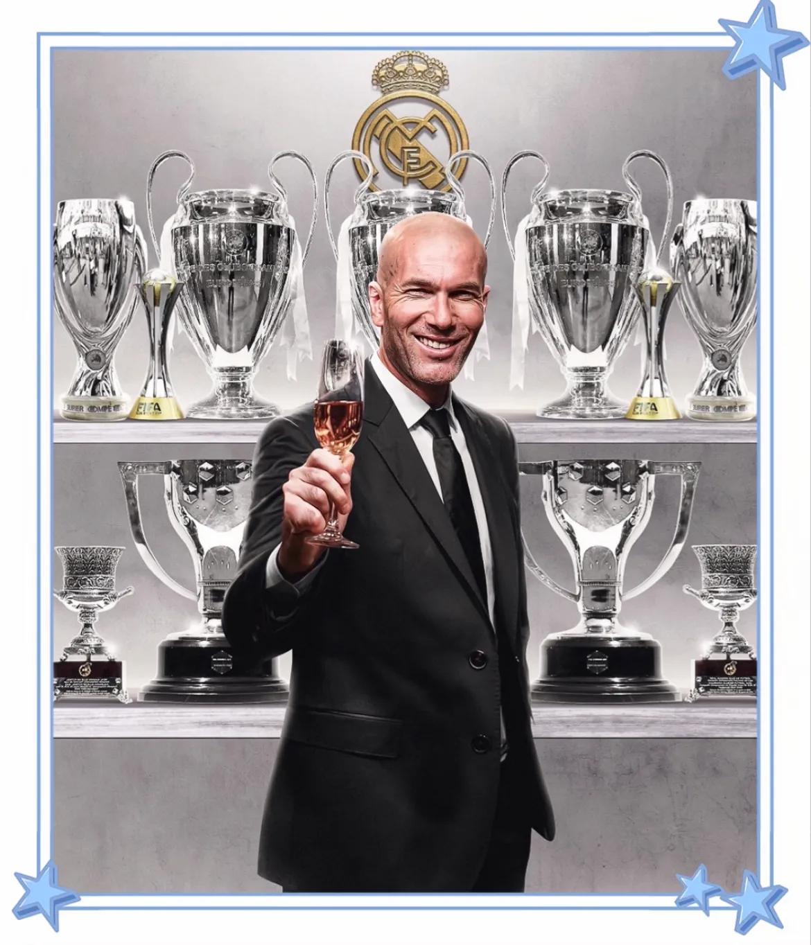 足球冷知识500例,足球冷知识100句