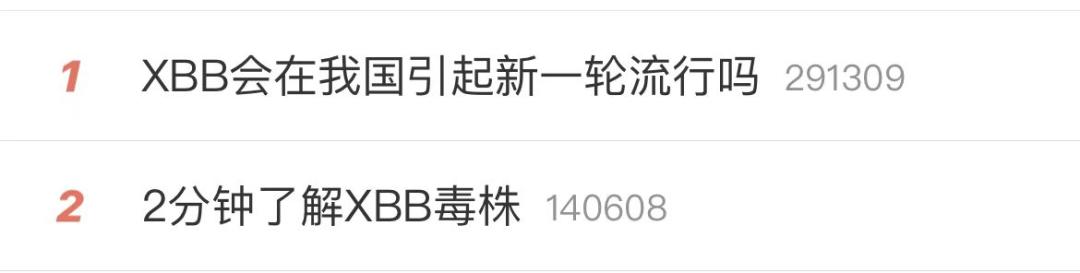 感染xbb吃肠炎宁还是蒙脱石散,感染xbb腹泻需要囤药吗