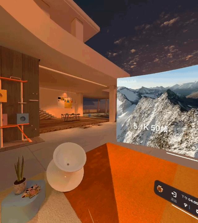 奇遇dreamvr一体机测评,爱奇艺vr奇遇3vr一体机怎么样