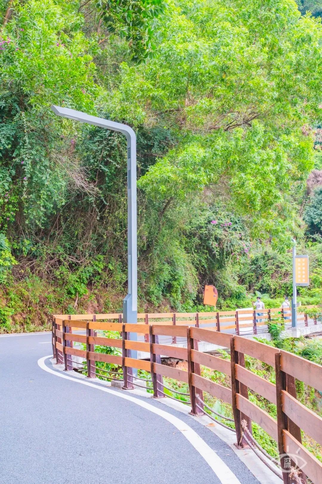 深圳户外好玩的地方推荐,深圳游玩景点户外推荐