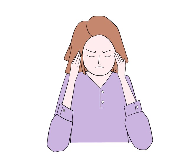 2023年是普通人最好赚钱的一年,2023年开始要赚钱还是要前途