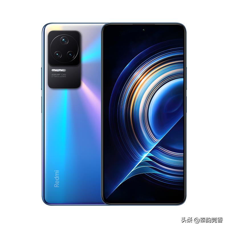 苹果京东和天猫买手机哪个靠谱,拼多多的iphone为什么比京东便宜