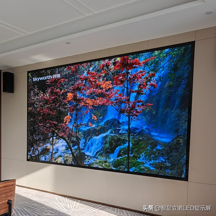 比较好的led显示屏什么价格,多样化led显示屏出厂价格