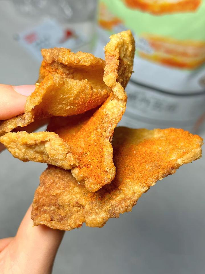 很多人不爱吃的食物,有什么食物是大多数人不爱吃的