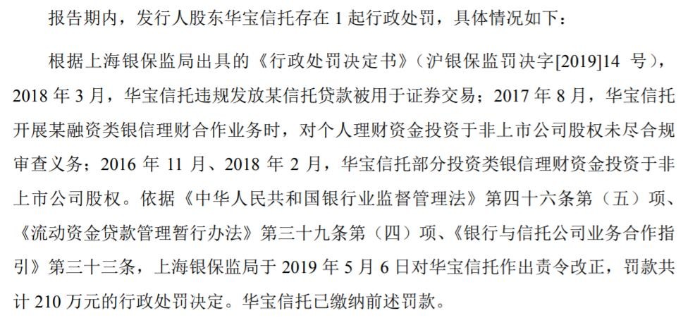 华宝证券最新消息,华宝证券发展前景