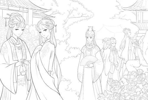 幽默开心的家庭氛围朋友圈,幽默的家庭氛围有什么意义