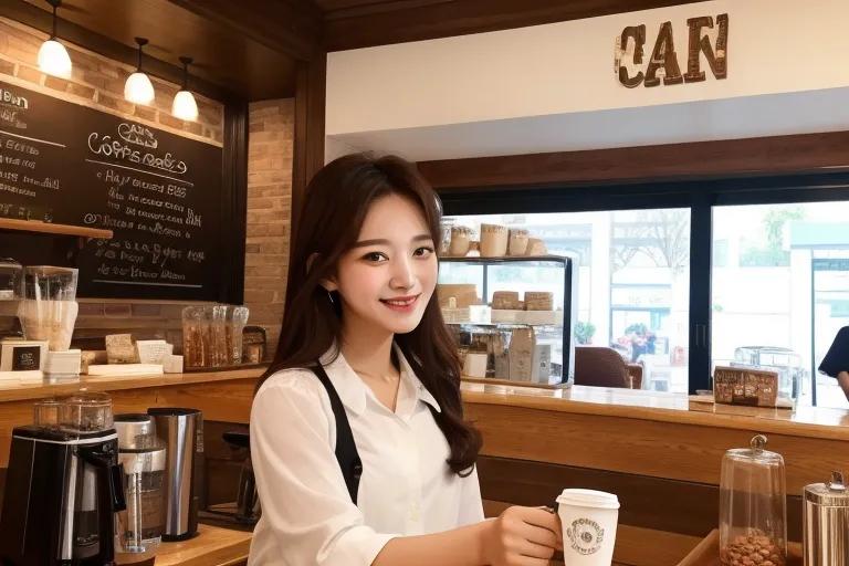 爱的代价台版,爱情的代价1970