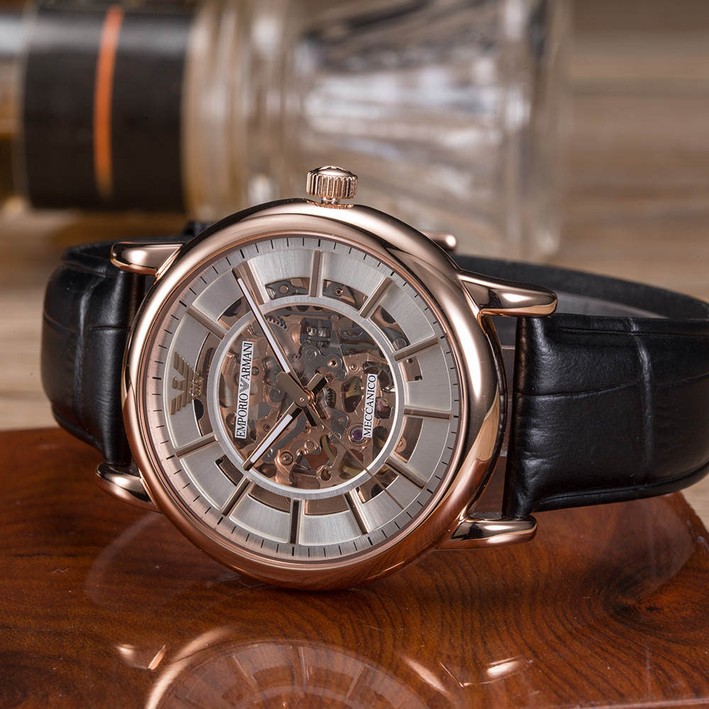 预算3到5万买什么二手表,2千到3千预算买什么表好