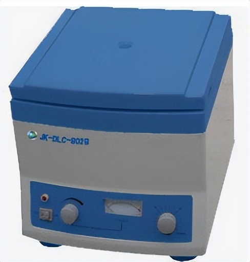 离心机改进措施,改进离心机