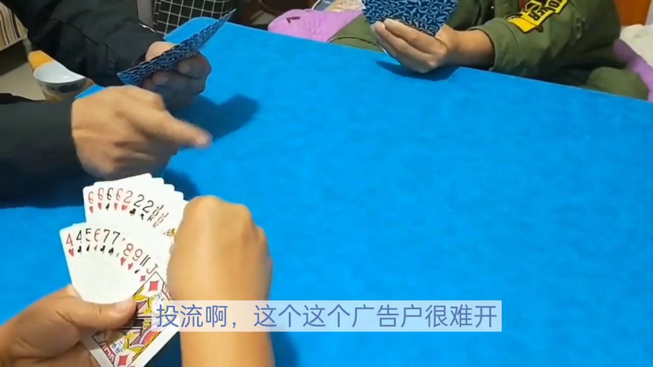 ads开户注册,ads广告开户