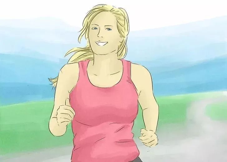 你了解大姨妈的暗示吗,鼓励男生了解大姨妈