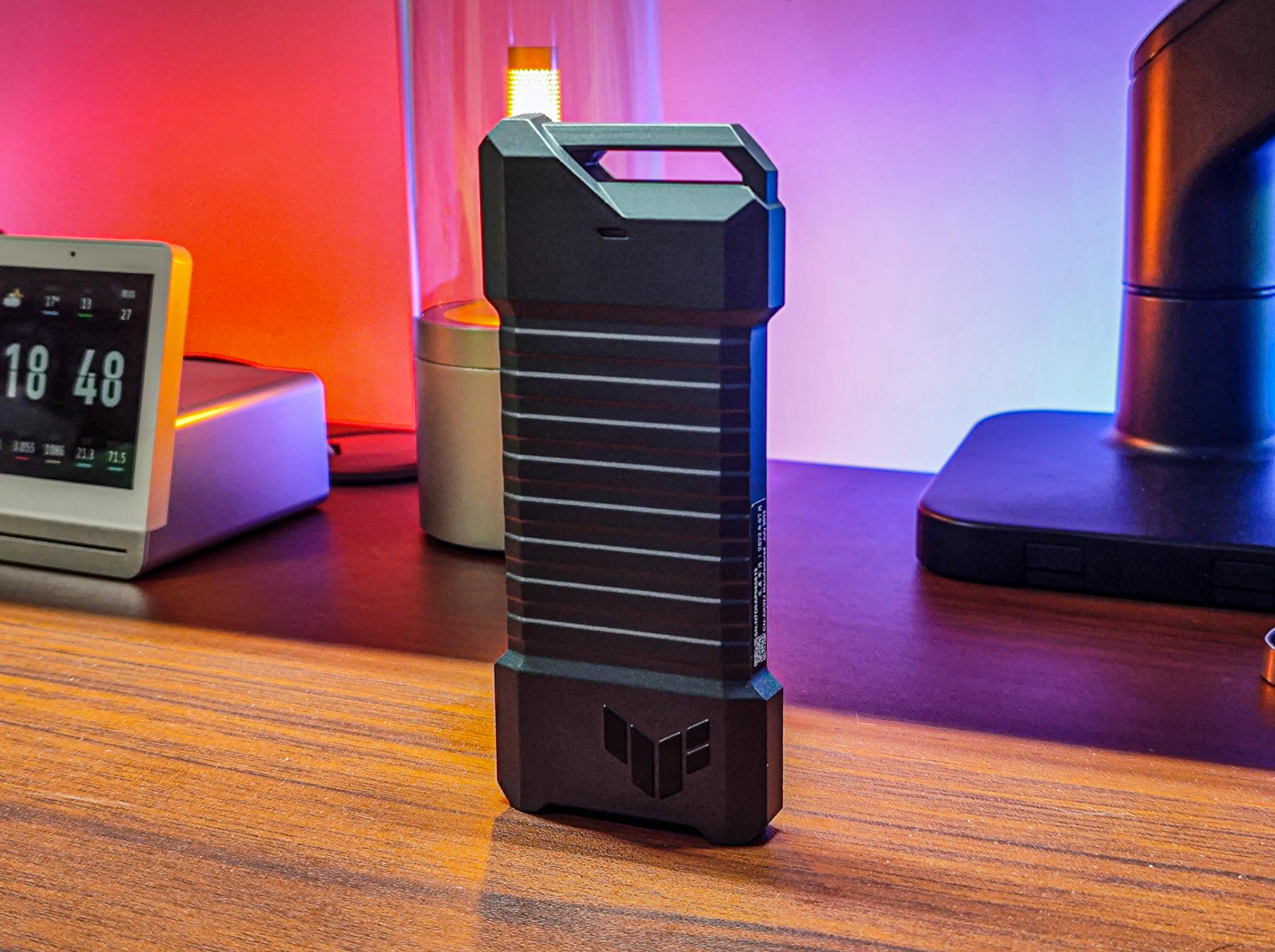 nas用4盘位好还是2盘位好,NAS几个盘位合适