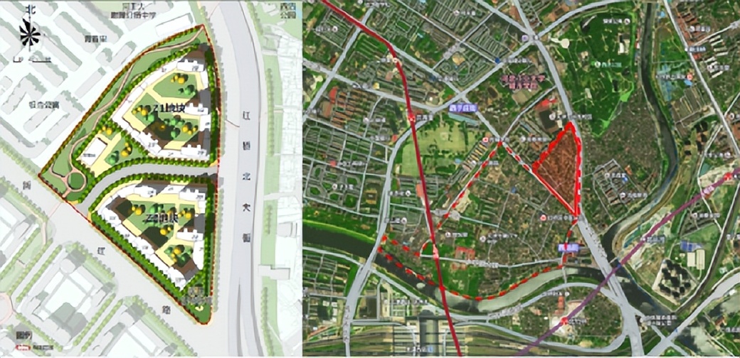天津拟出让25宗地块,天津新增10宗预申请地块